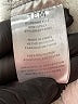 Eddie Bauer 100% Polyester Gray Jacket 12-18 MO / 18 MO - photo 4