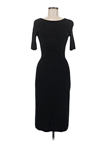 Theory Cocktail Dress (view 1)