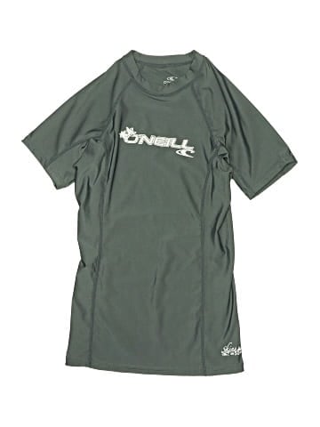 O'Neill Active T-Shirt (view 1)