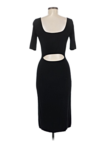 Theory Cocktail Dress (view 2)