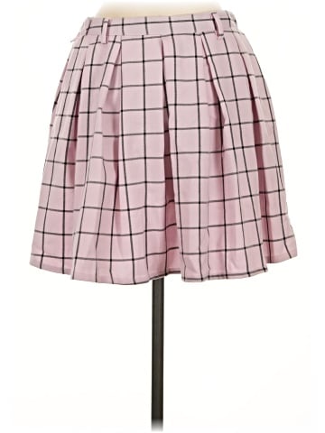 Hot Topic Formal Skirt (view 2)