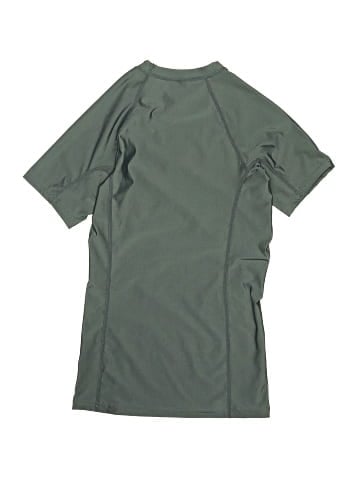 O'Neill Active T-Shirt (view 2)