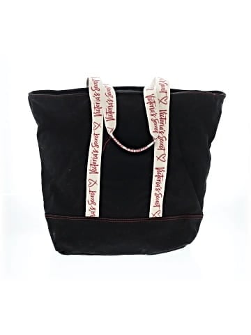 Victoria's Secret Tote (view 1)