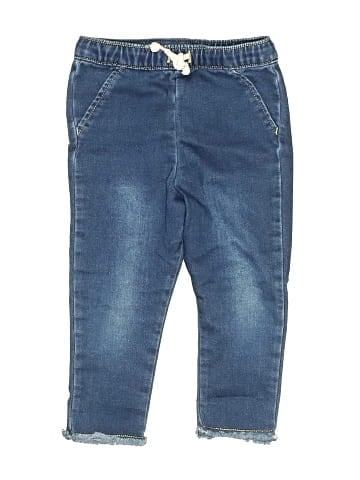 Cat & Jack Jeggings (view 1)
