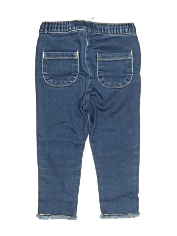 Cat & Jack Jeggings (view 2)
