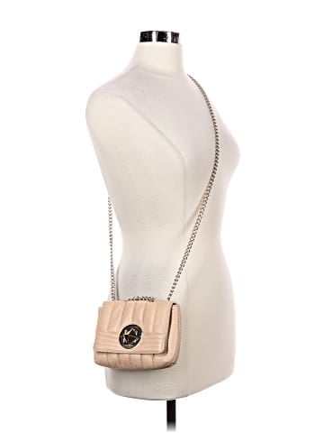 Kate Spade Saturday Crossbody Bag (view 2)