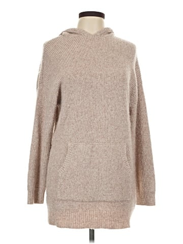 Steve Madden Turtleneck Sweater (view 1)