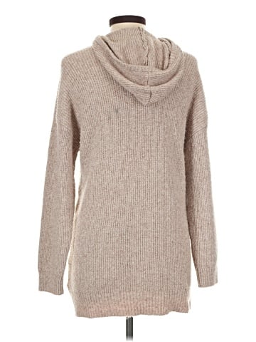 Steve Madden Turtleneck Sweater (view 2)