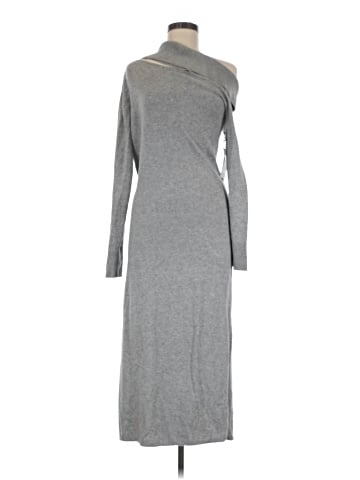 Bailey 44 Casual Dress (view 1)