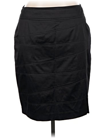 Alfani Formal Skirt (view 1)