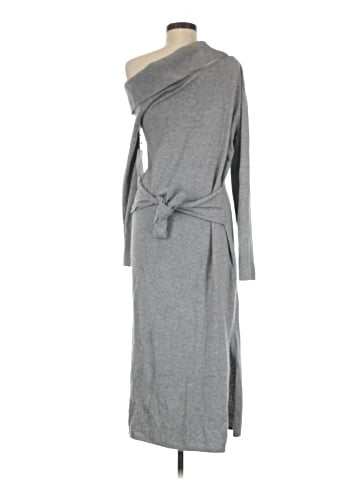 Bailey 44 Casual Dress (view 2)