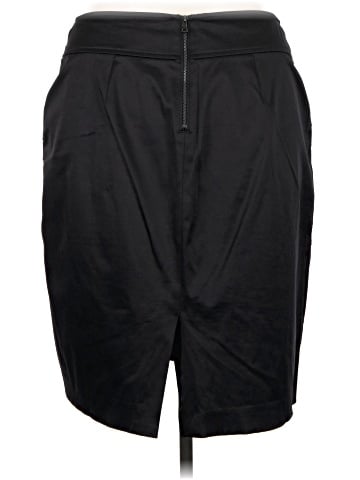 Alfani Formal Skirt (view 2)