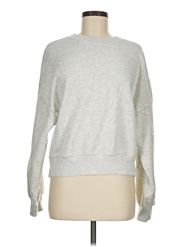 Abercrombie & Fitch Sweatshirt (view 1)