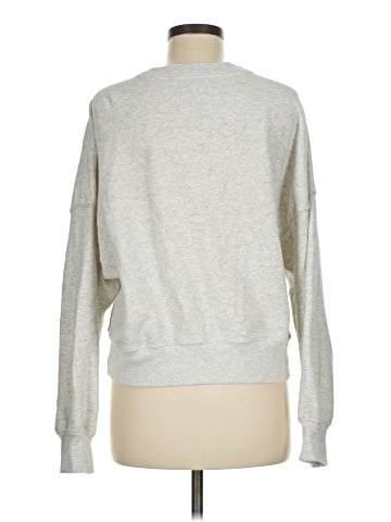 Abercrombie & Fitch Sweatshirt (view 2)