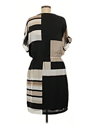 DKNYC Casual Dress (view 2)