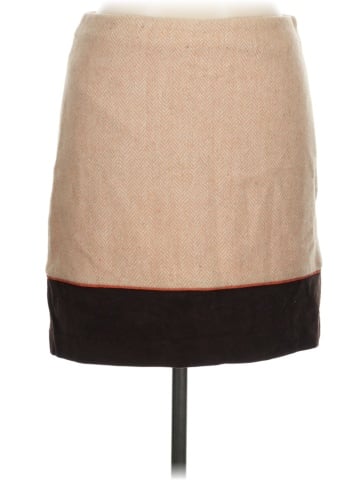 Vineyard Vines Wool Skirt (view 1)
