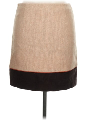Vineyard Vines Wool Skirt (view 2)