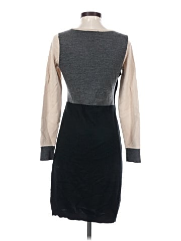 The Limited Outlet Casual Dress (view 2)