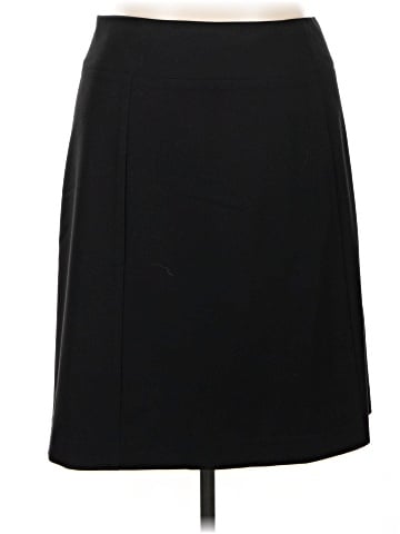 INC International Concepts Casual Skirt (view 1)