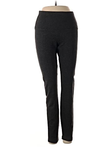 Lyssé Active Pants (view 1)