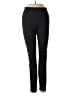 Lyssé Gray Black Active Pants Size S - photo 1