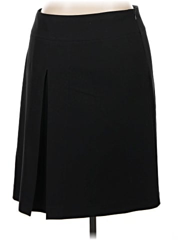 INC International Concepts Casual Skirt (view 2)