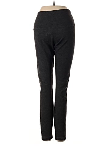 Lyssé Active Pants (view 2)