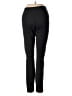 Lyssé Gray Black Active Pants Size S - photo 2