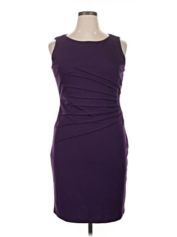 Ivanka Trump Cocktail Dress (view 1)