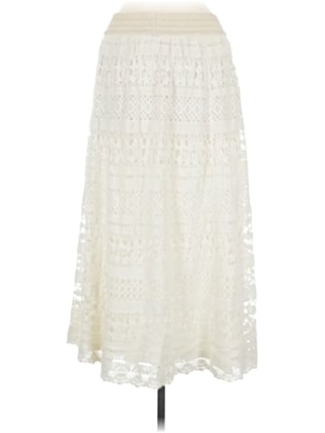 Anthropologie Casual Skirt (view 2)