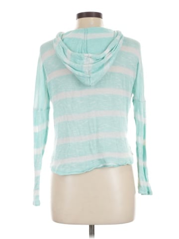 No Boundaries Pullover Sweater (view 2)
