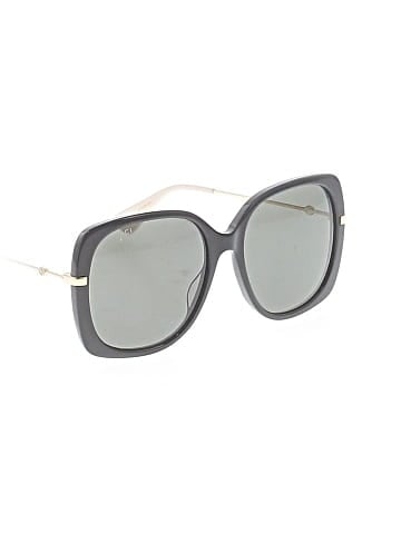 Gucci Sunglasses (view 1)