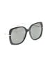Gucci Gray Sunglasses One size - photo 1