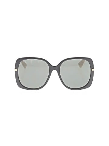 Gucci Sunglasses (view 2)