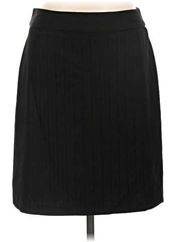 My Michelle Formal Skirt (view 1)