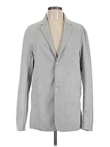 Lululemon Athletica Blazer (view 1)