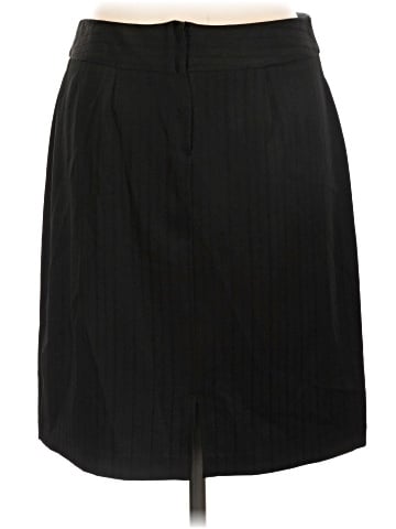 My Michelle Formal Skirt (view 2)