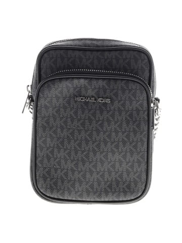 MICHAEL Michael Kors Crossbody Bag (view 1)