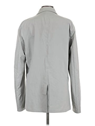 Lululemon Athletica Blazer (view 2)
