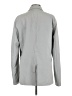 Lululemon Athletica Gray Blazer Size L - photo 2
