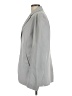 Lululemon Athletica Gray Blazer Size L - photo 5