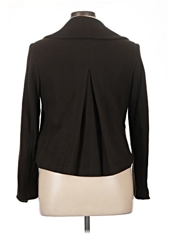 INC International Concepts Coat (view 2)