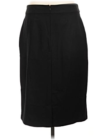Liz Claiborne Casual Skirt (view 2)