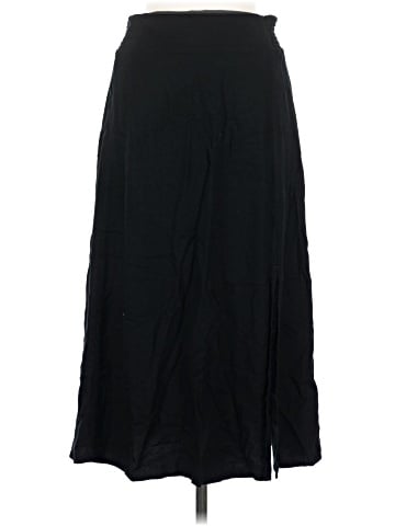 Old Navy Formal Skirt (view 1)