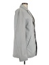 Lululemon Athletica Gray Blazer Size L - photo 4