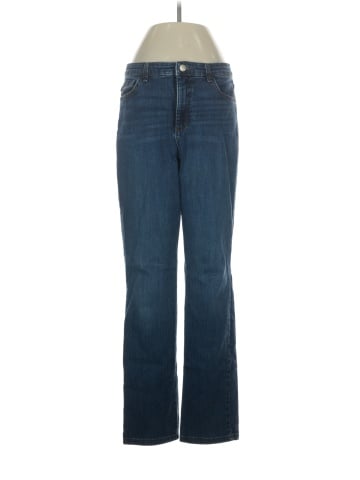 Lee Jeans (view 1)