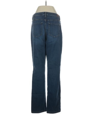 Lee Jeans (view 2)