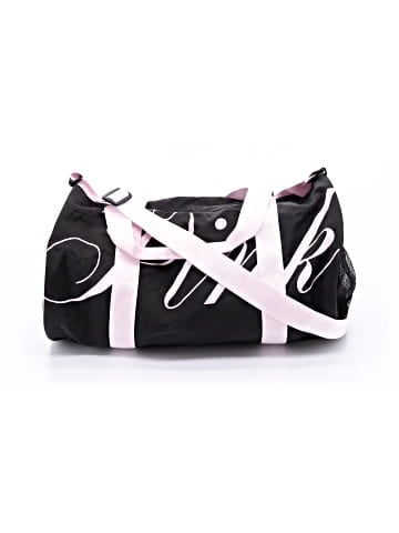 Victoria's Secret Pink Weekender (view 1)
