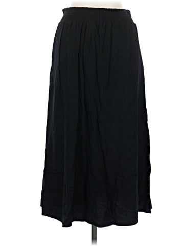 Old Navy Formal Skirt (view 2)
