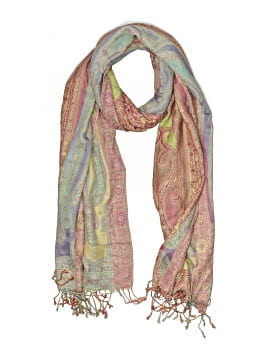 Unbranded Scarf (view 1)